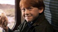 Harry Potter (2001–2011) | Image Source: Warner Bros. Pictures